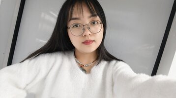 jialiba's live cam