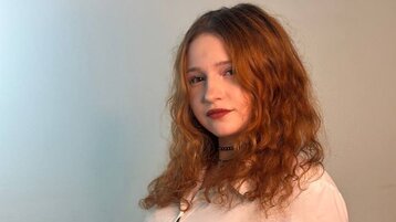 JoettaFedder's live cam