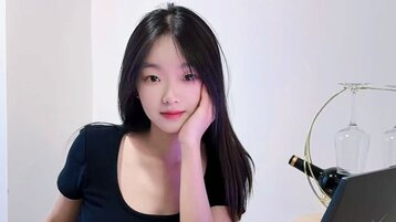 JulietAnna's live cam