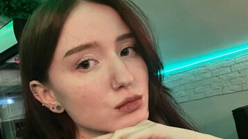 KarleenRuetz's live cam