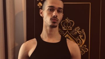 KaydenDrew's live cam