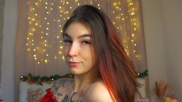 KelsieDeblieck's live cam