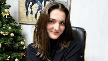 KonnyGoss's live cam