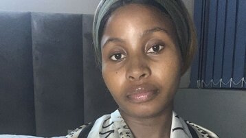 LaylaySmith's live cam