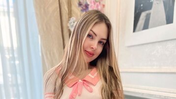 LexyBloom's live cam