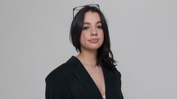 LilaStar's live cam