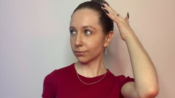 LilianHavins's live cam