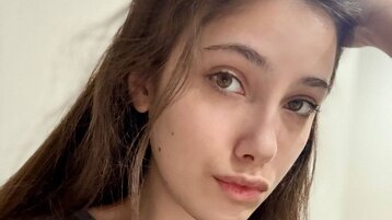 LisetteColangelo's live cam