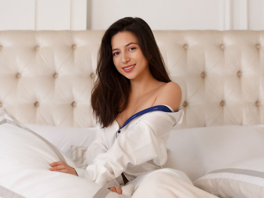LottieStevens's live cam