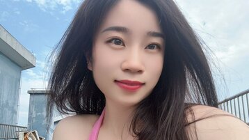 Luckynvhai's live cam