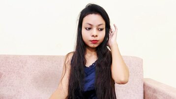 MargeryTyrel's live cam