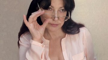 MariaBiss's live cam