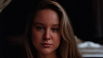 MarlynRatterree's live cam