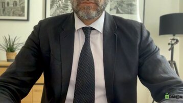 Mecchaude's live cam