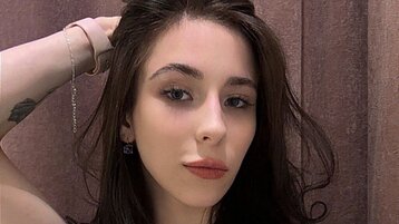 MeganGambell's live cam