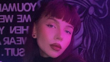 MelissaMinth's live cam