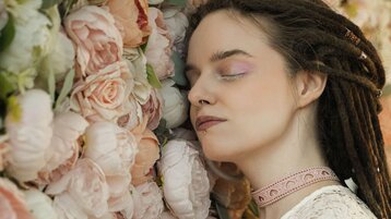 MephalaDraeven's live cam