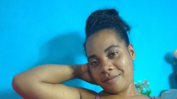 MireilleJean's live cam