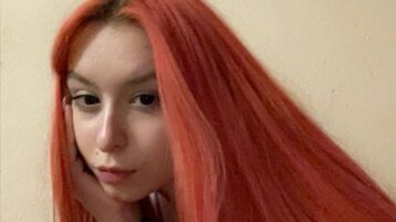 MisakiAmane's live cam