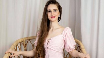 MonicaAskold's live cam