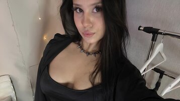 NicoleParshikova's live cam