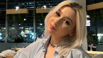 OdetteBoustead's live cam