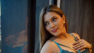 PamelaQenn's live cam