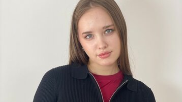 PhilippaBayse's live cam