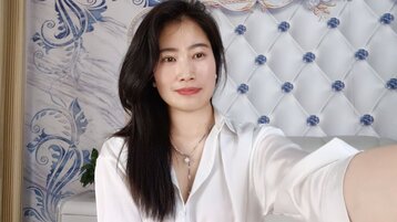 Primerosa's live cam