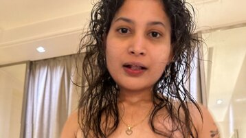 RashmikaMandana's live cam