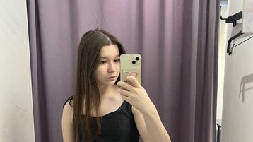 RoxannaMcglory's live cam