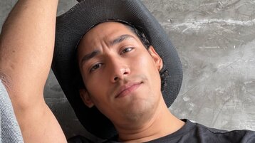 RyanTakeda's live cam