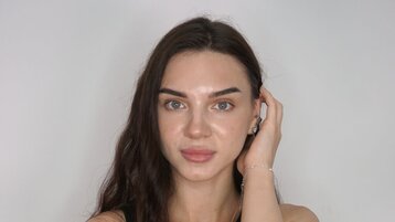 SalomeHuizary's live cam