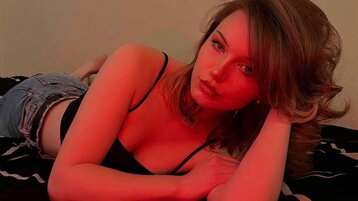 ShawnaFietek's live cam