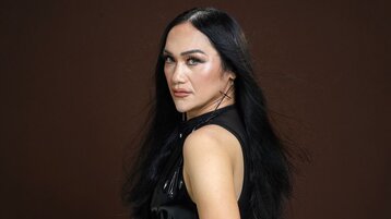 SheenaLopez's live cam