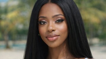 SimiBrown's live cam