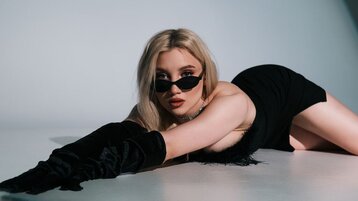 StacyEvances's live cam