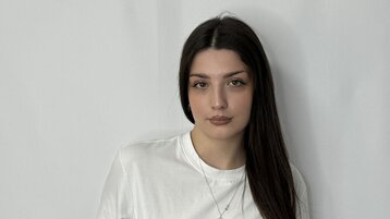 UdelaEddy's live cam