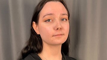 VenaMarrier's live cam