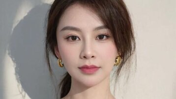 XiaoJuan's live cam