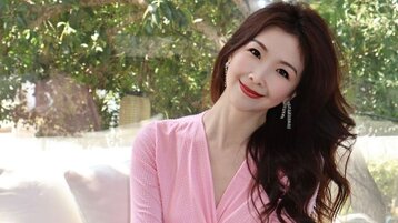 xiaoping's live cam