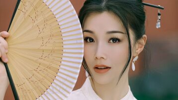 ximemg's live cam