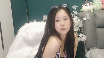 xingyue's live cam