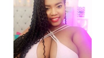 ZephyraMoanas's live cam